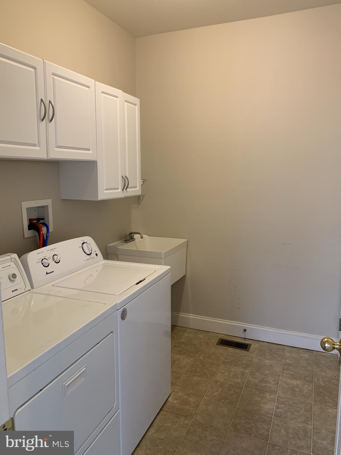 209 Overlook Road Morgantown, PA 19543 - Photo 28 of 42 Gallery Image 28