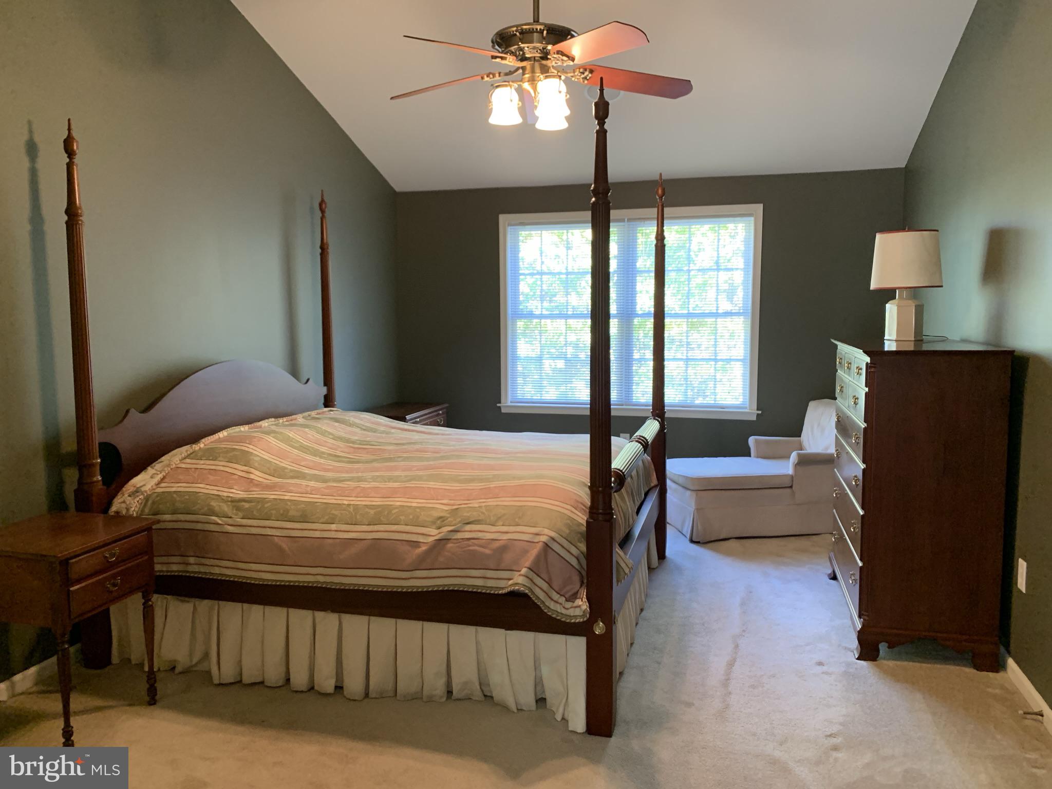 209 Overlook Road Morgantown, PA 19543 - Photo 31 of 42 Gallery Image 31