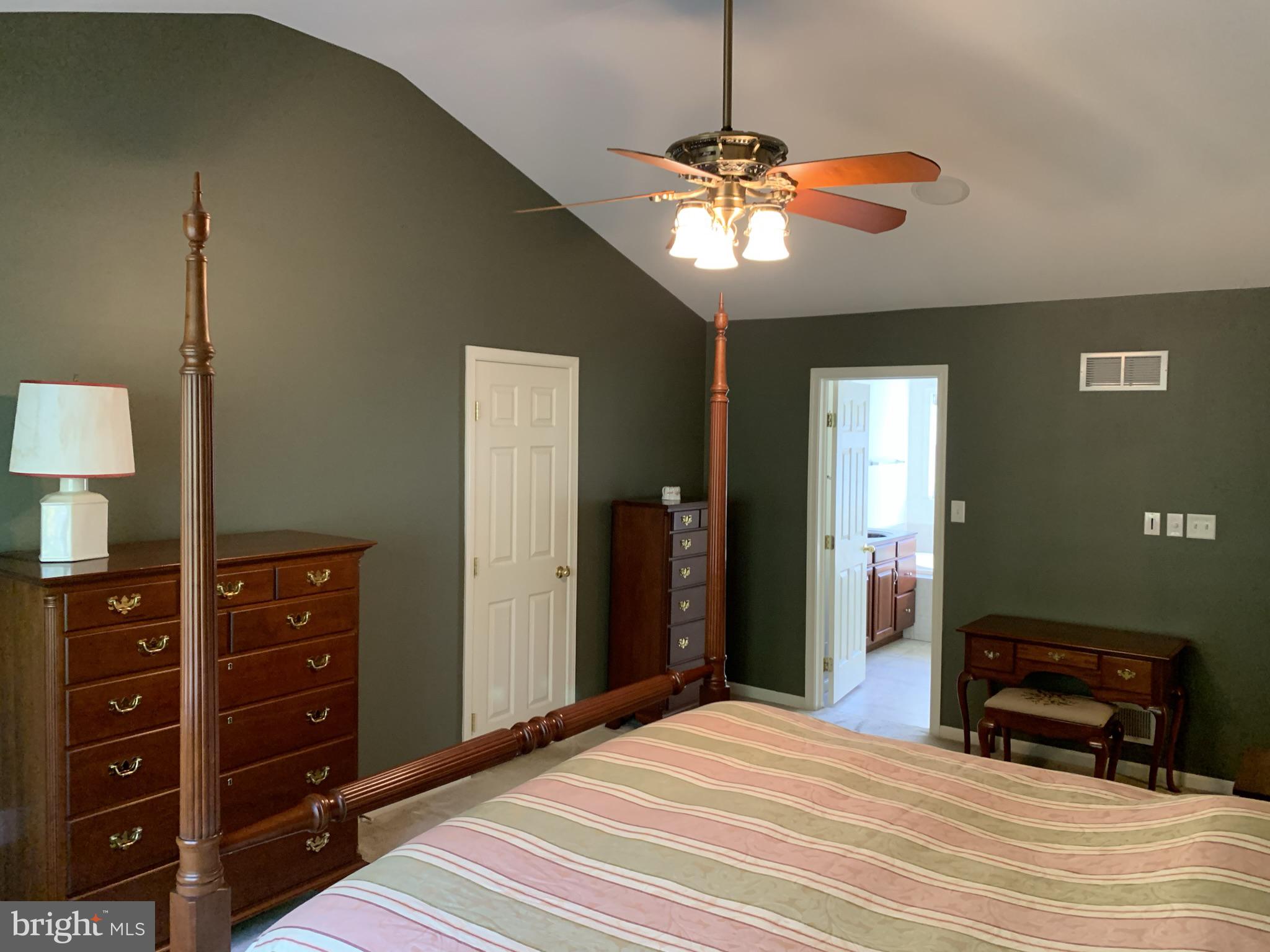209 Overlook Road Morgantown, PA 19543 - Photo 32 of 42 Gallery Image 32