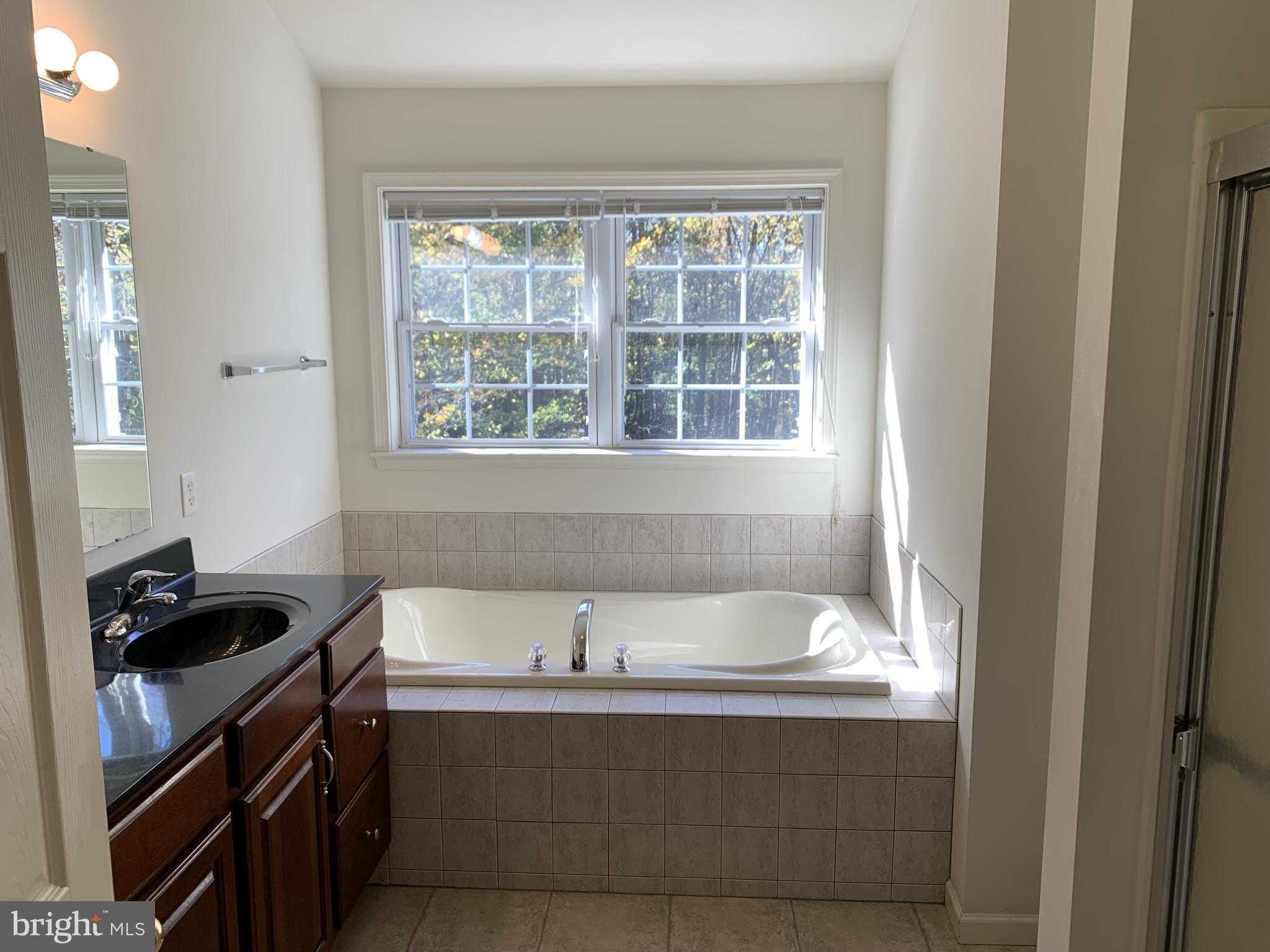 209 Overlook Road Morgantown, PA 19543 - Photo 33 of 42 Gallery Image 33