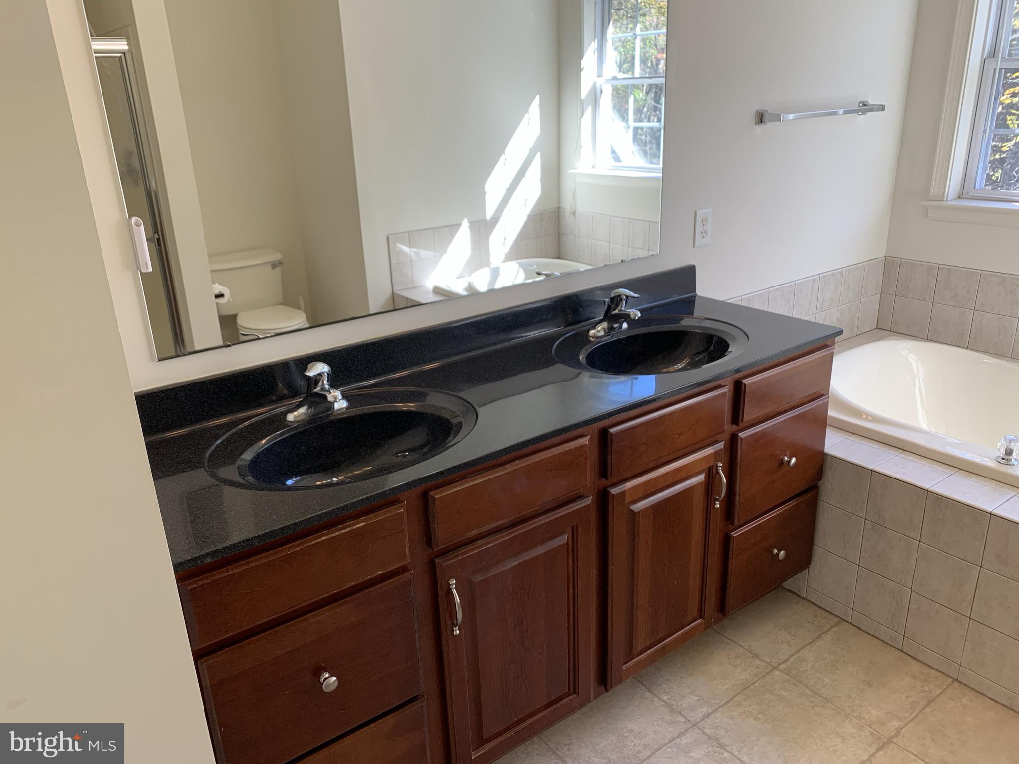 209 Overlook Road Morgantown, PA 19543 - Photo 34 of 42 Gallery Image 34