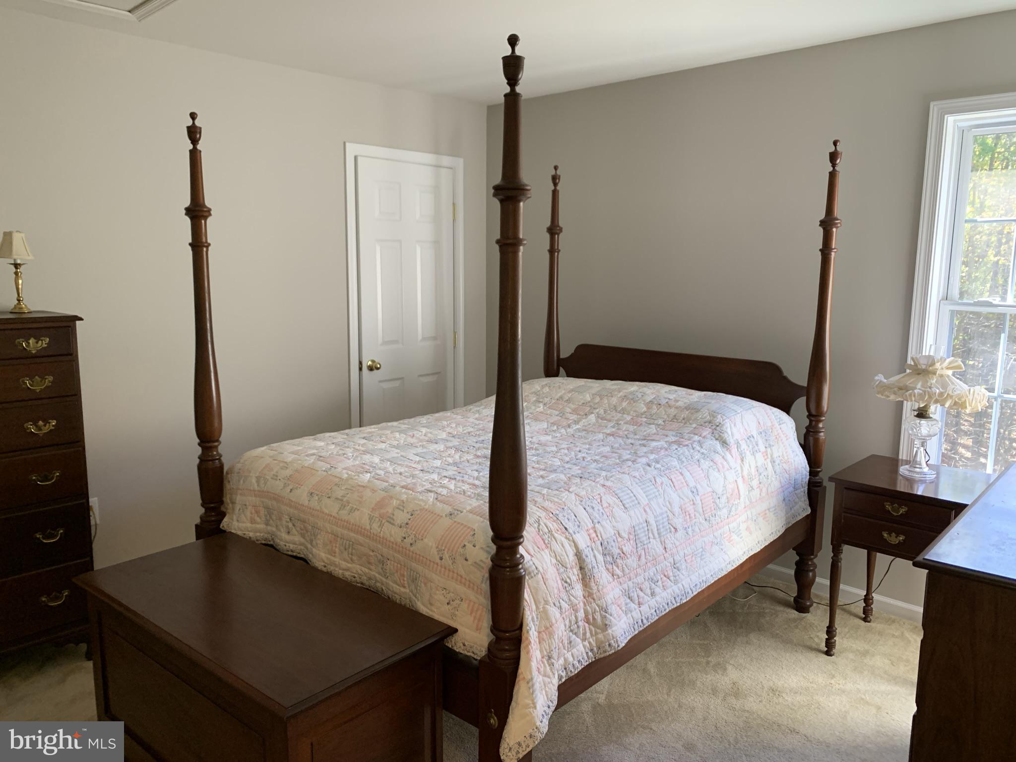 209 Overlook Road Morgantown, PA 19543 - Photo 35 of 42 Gallery Image 35