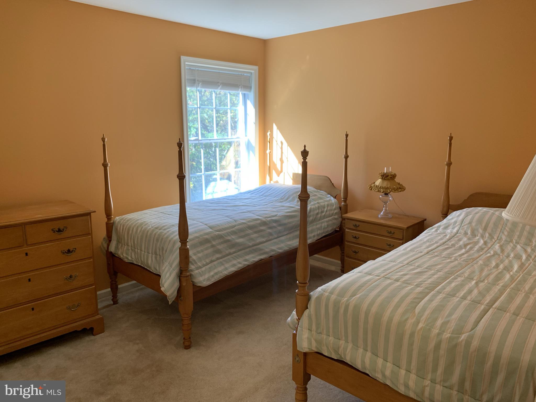 209 Overlook Road Morgantown, PA 19543 - Photo 36 of 42 Gallery Image 36