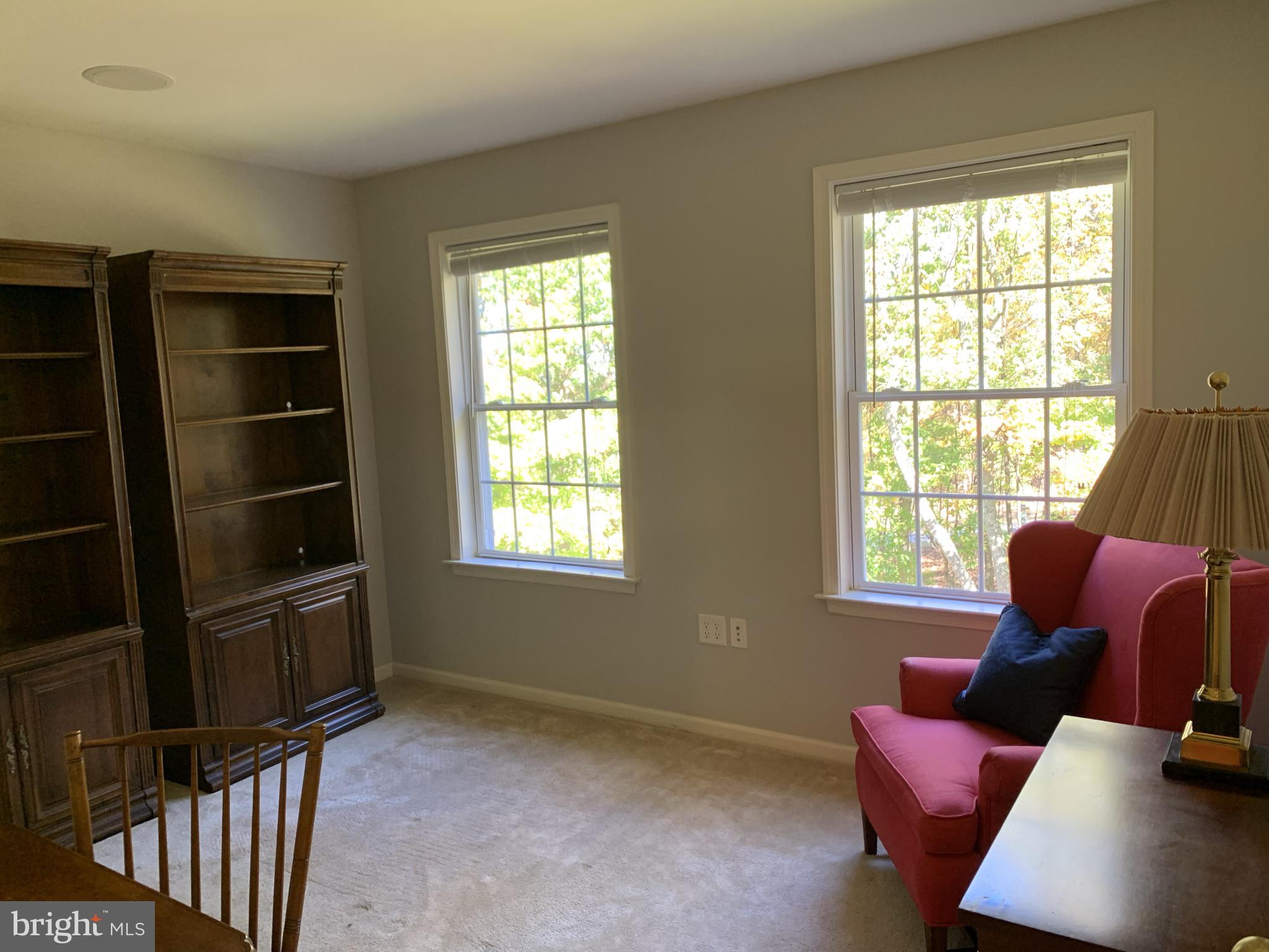 209 Overlook Road Morgantown, PA 19543 - Photo 37 of 42 Gallery Image 37