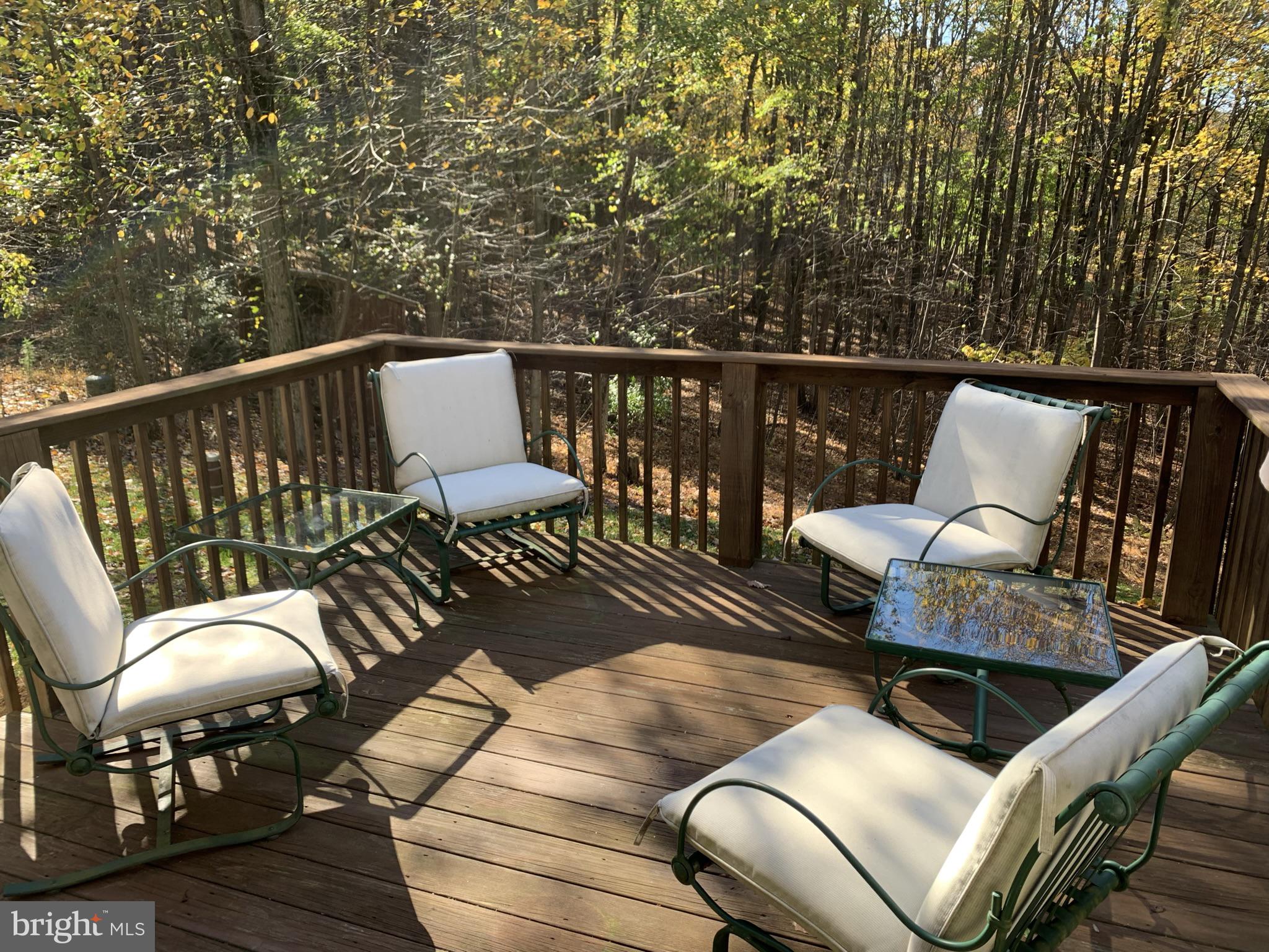 209 Overlook Road Morgantown, PA 19543 - Photo 42 of 42 Gallery Image 42