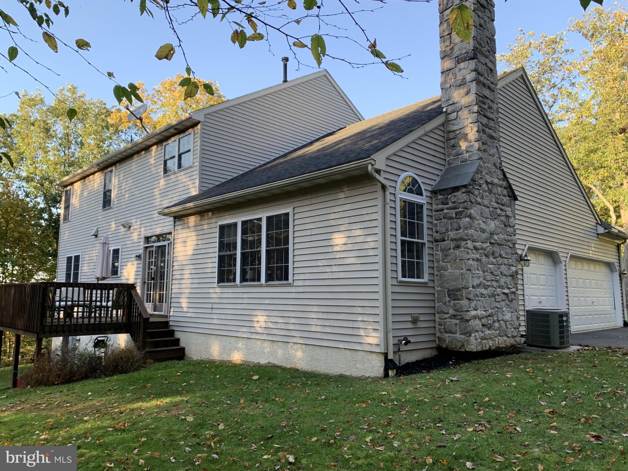 209 Overlook Road Morgantown, PA 19543 - Photo 6 of 42 Gallery Image 6