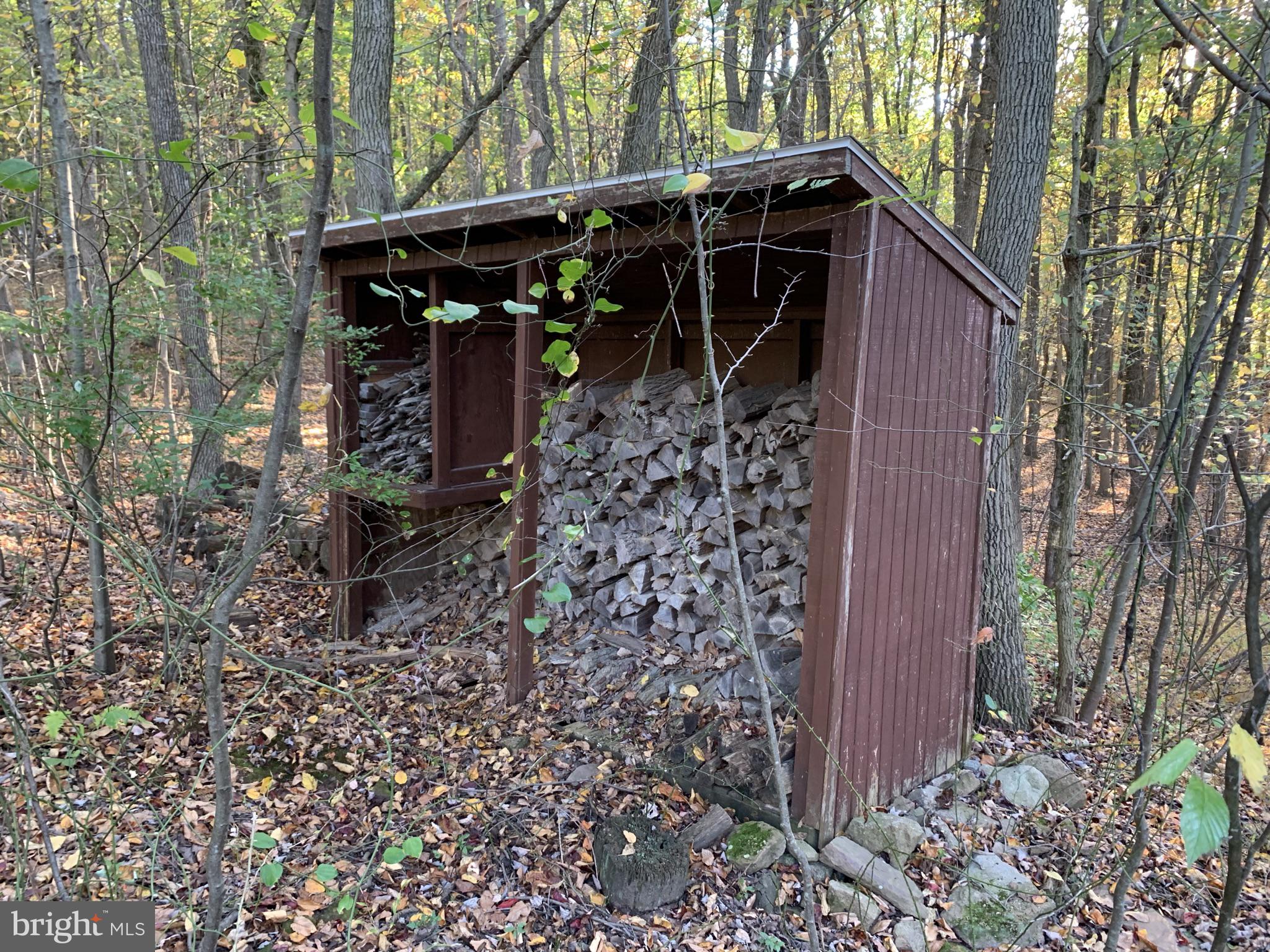 209 Overlook Road Morgantown, PA 19543 - Photo 8 of 42 Gallery Image 8