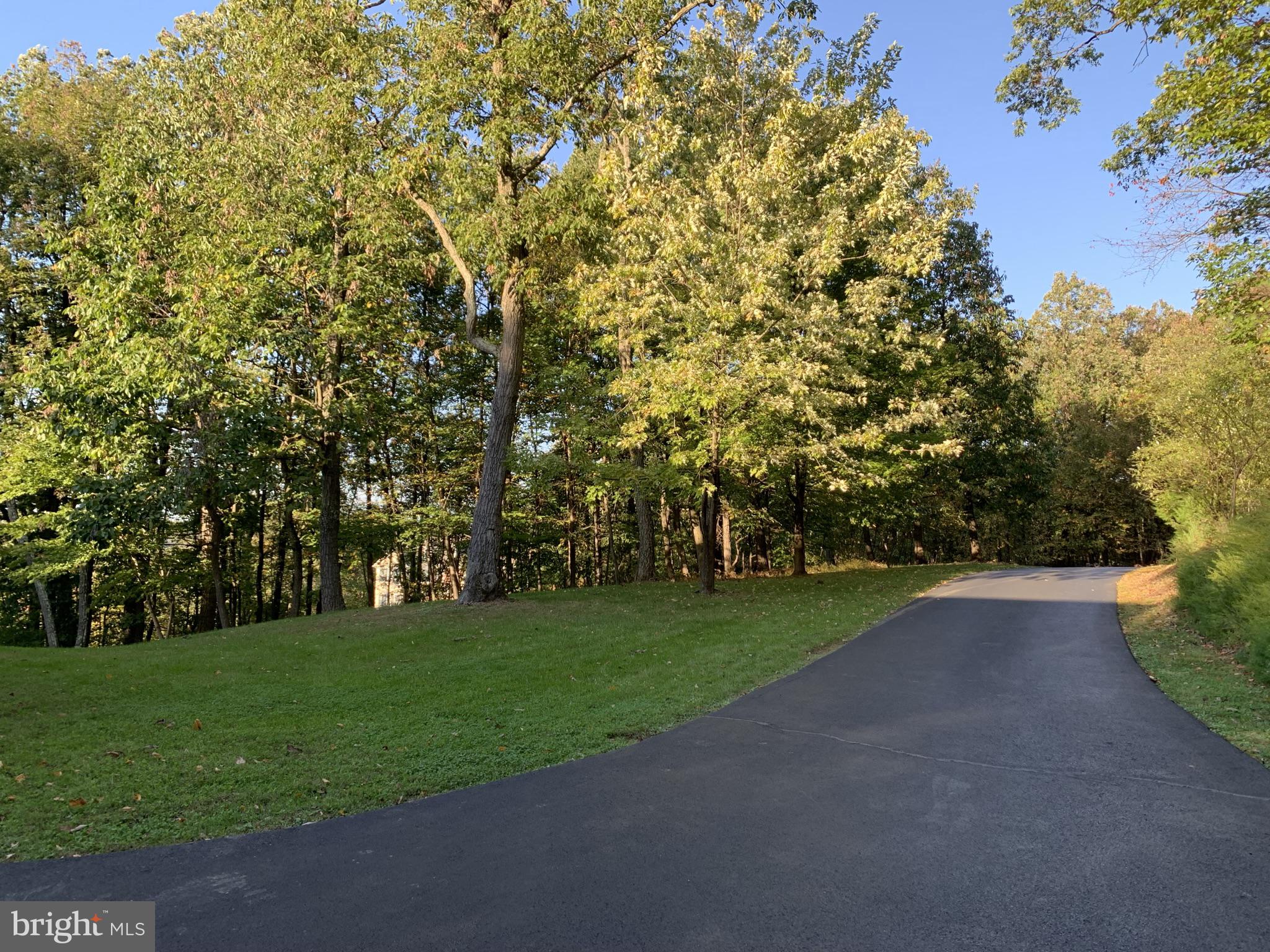 209 Overlook Road Morgantown, PA 19543 - Photo 10 of 42 Gallery Image 10