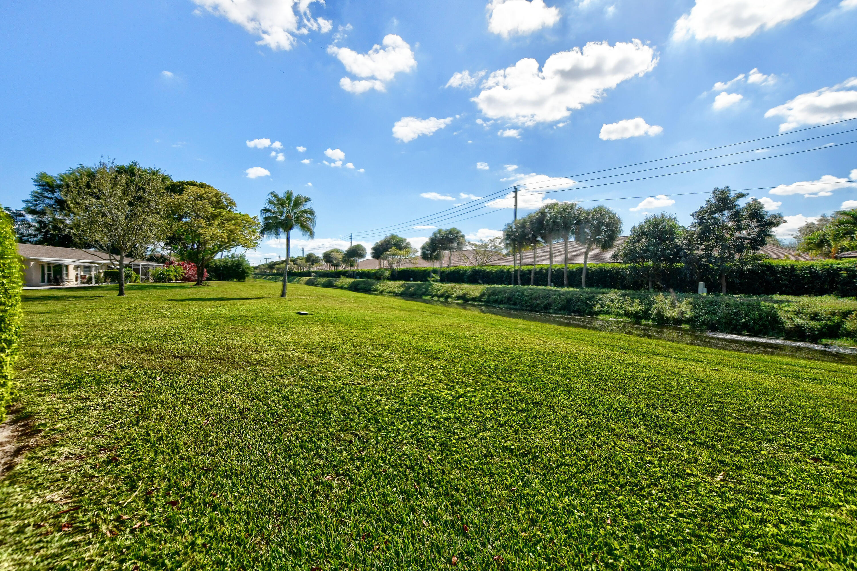 21070 Covington Drive Boca Raton, FL 33433 - Photo 3 of 41 Back of home