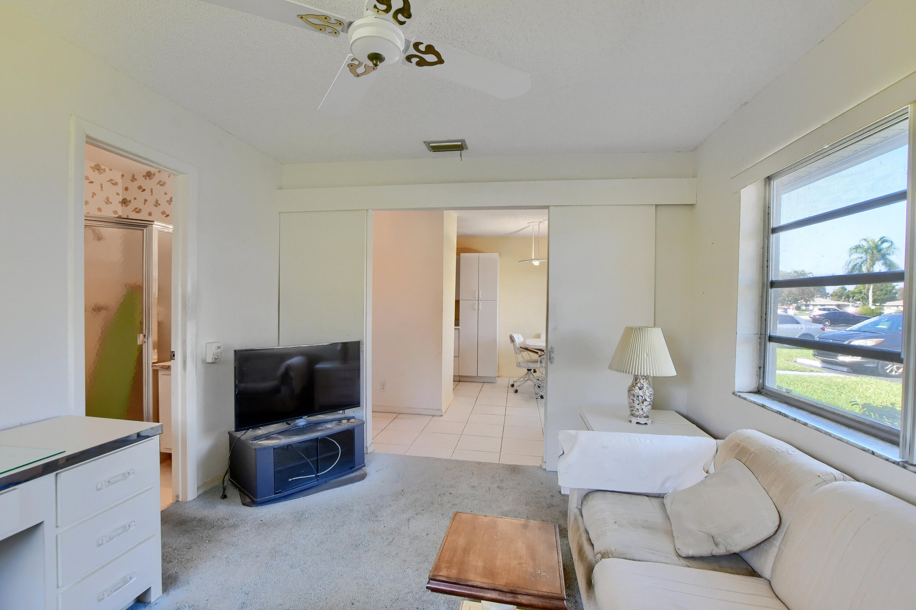 21070 Covington Drive Boca Raton, FL 33433 - Photo 31 of 41 Second bedroom