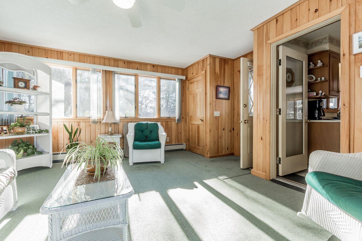 33 Center Road Gray, ME 04039 - Photo 10 of 44 9