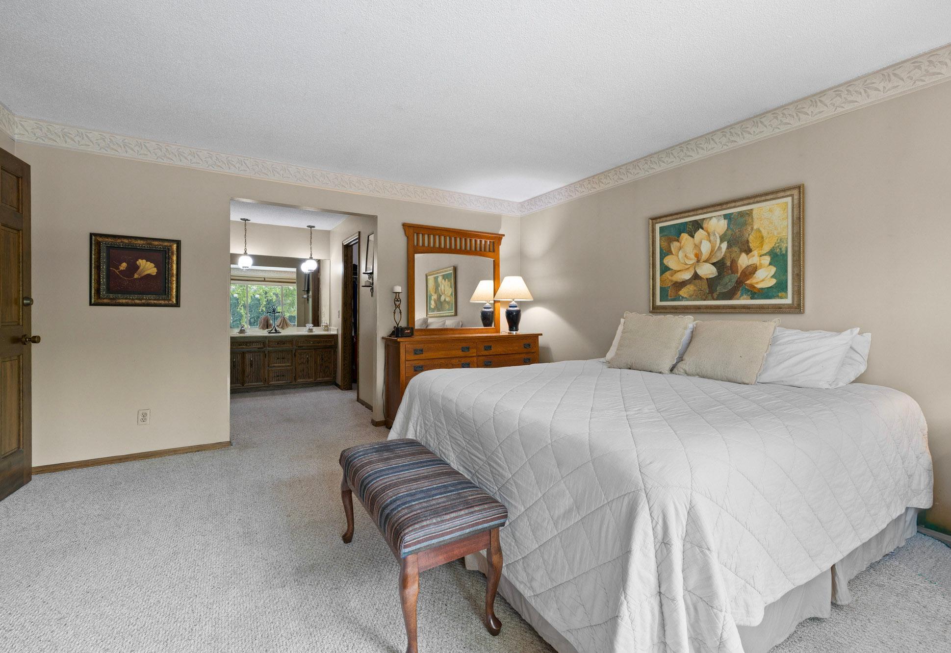 4115 Williston Road Minnetonka, MN 55345 - Photo 17 of 51 Gallery Image 17