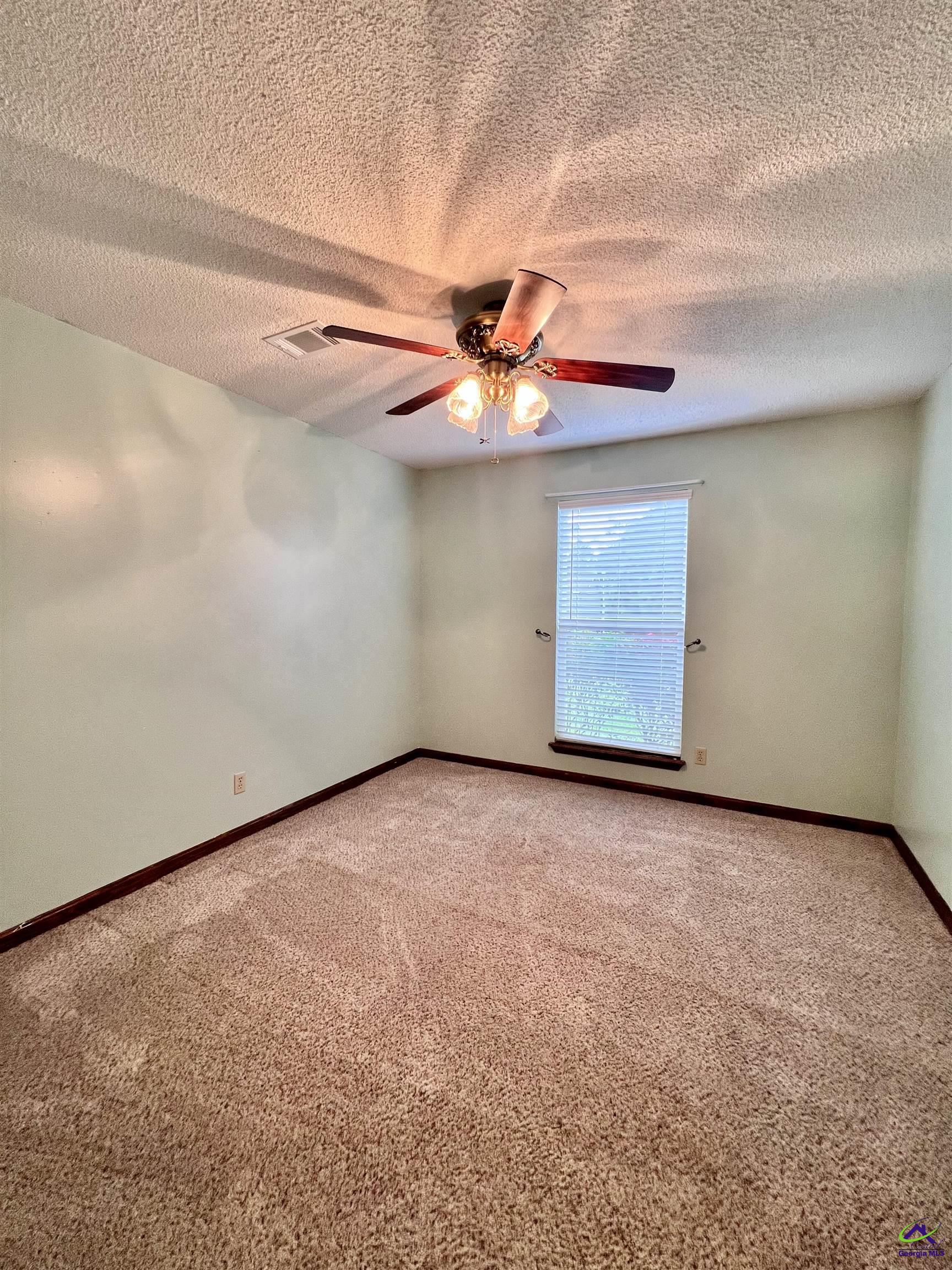 314 Cedar Ridge Drive Warner Robins, GA 31088 - Photo 21 of 34