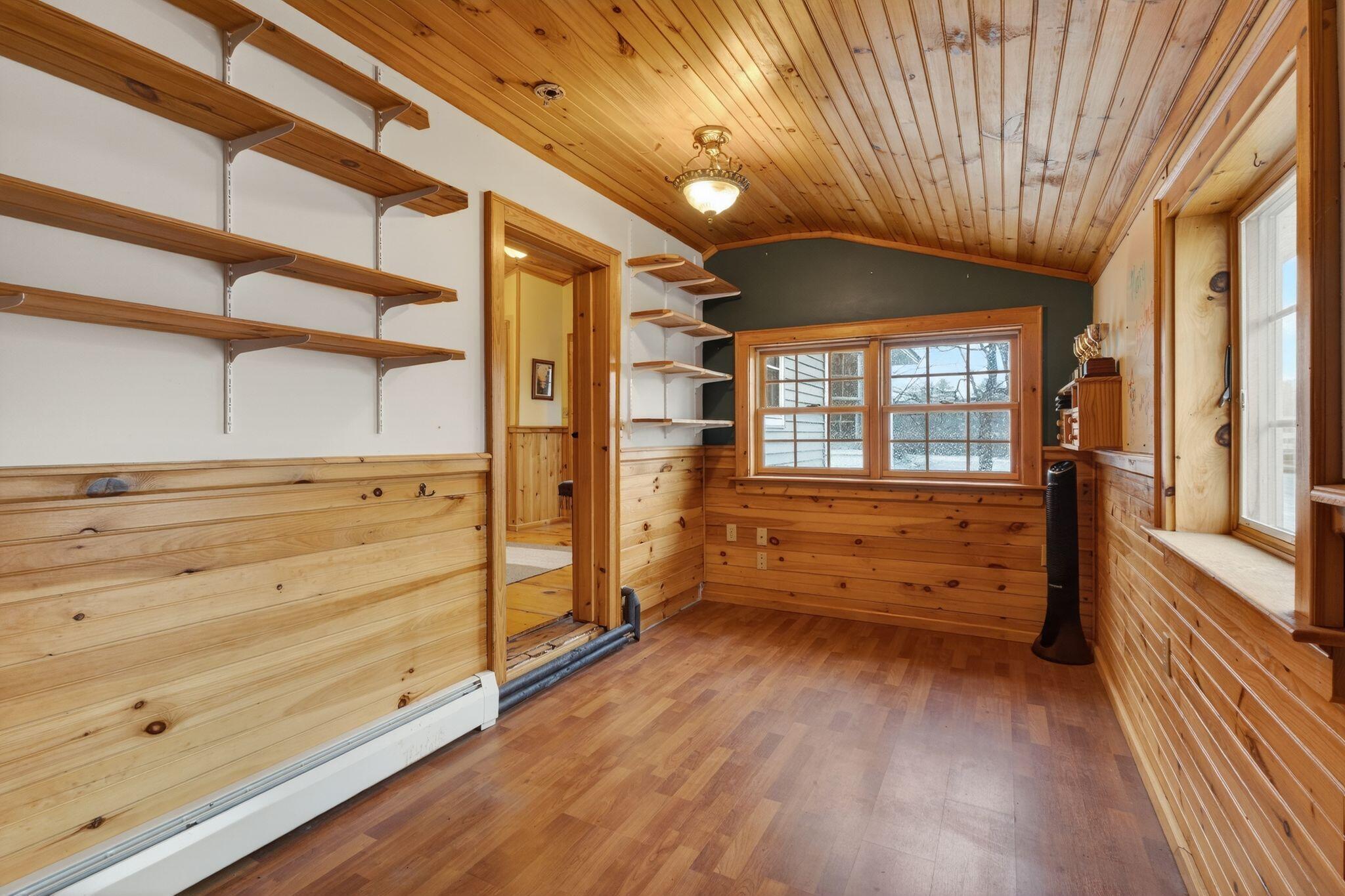 428 Main Street Springvale, ME 04083 - Photo 56 of 63