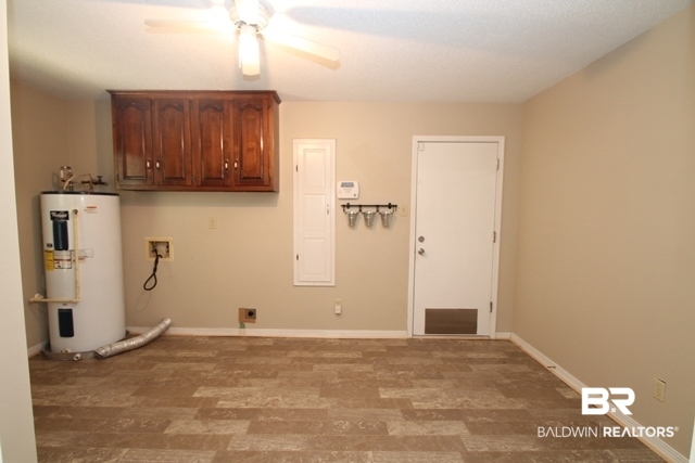 112 Donette Loop Daphne, AL 36526 - Photo 25 of 28