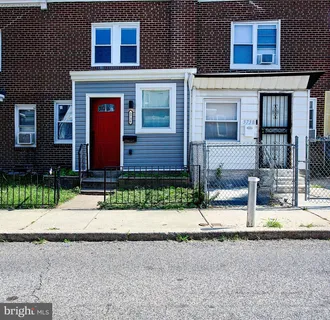 $185,000 | 5736 Reedland Street, Philadelphia, PA 19143