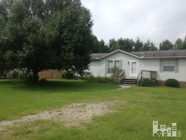 1410 Sloop Point Road Hampstead, NC 28443 - Photo 1 of 10 Primary Photo