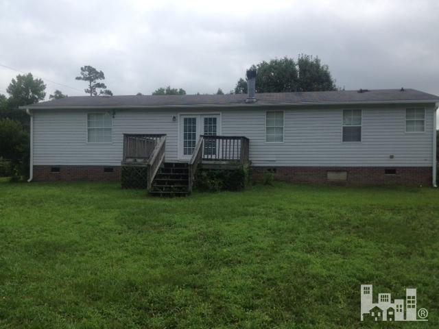 1410 Sloop Point Road Hampstead, NC 28443 - Photo 3 of 10 Additional Photo