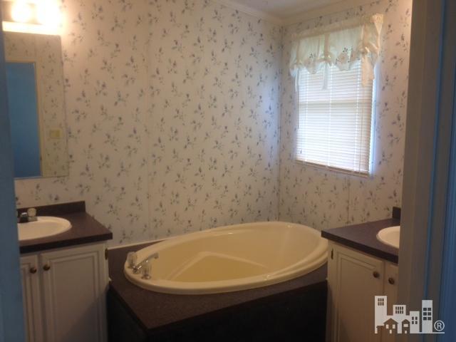1410 Sloop Point Road Hampstead, NC 28443 - Photo 6 of 10 Additional Photo
