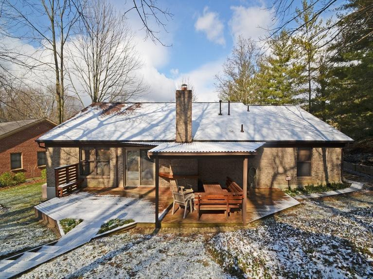 461 Morris Road Covington, KY 41011 - Photo 27 of 27 Gallery Image 27