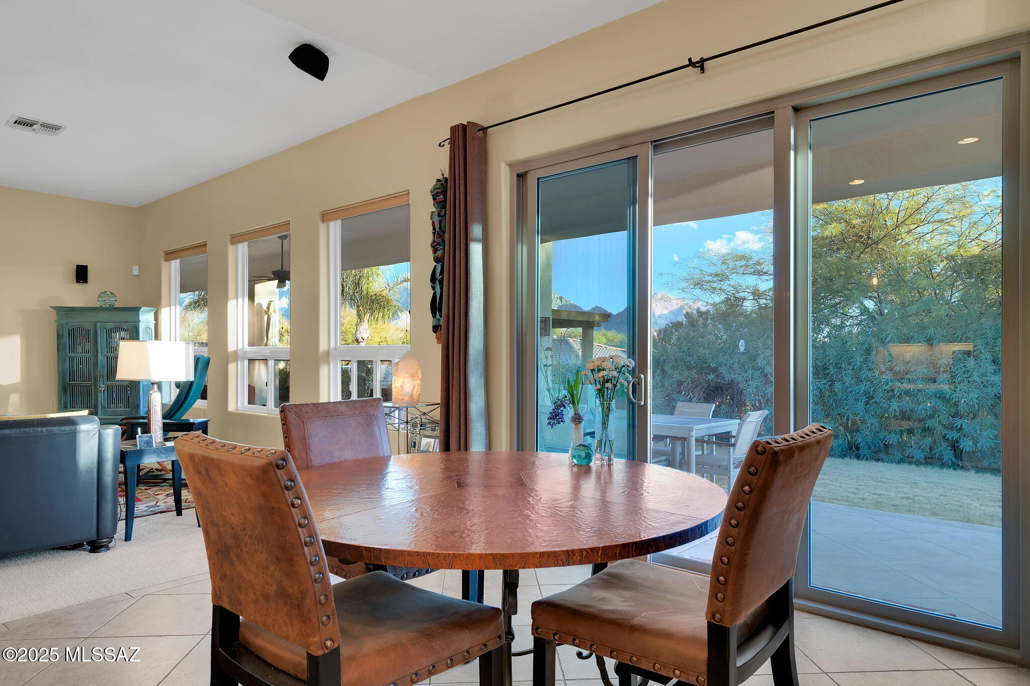 12688 North Spirit Mountain Road Tucson, AZ 85755 - Photo 18 of 48