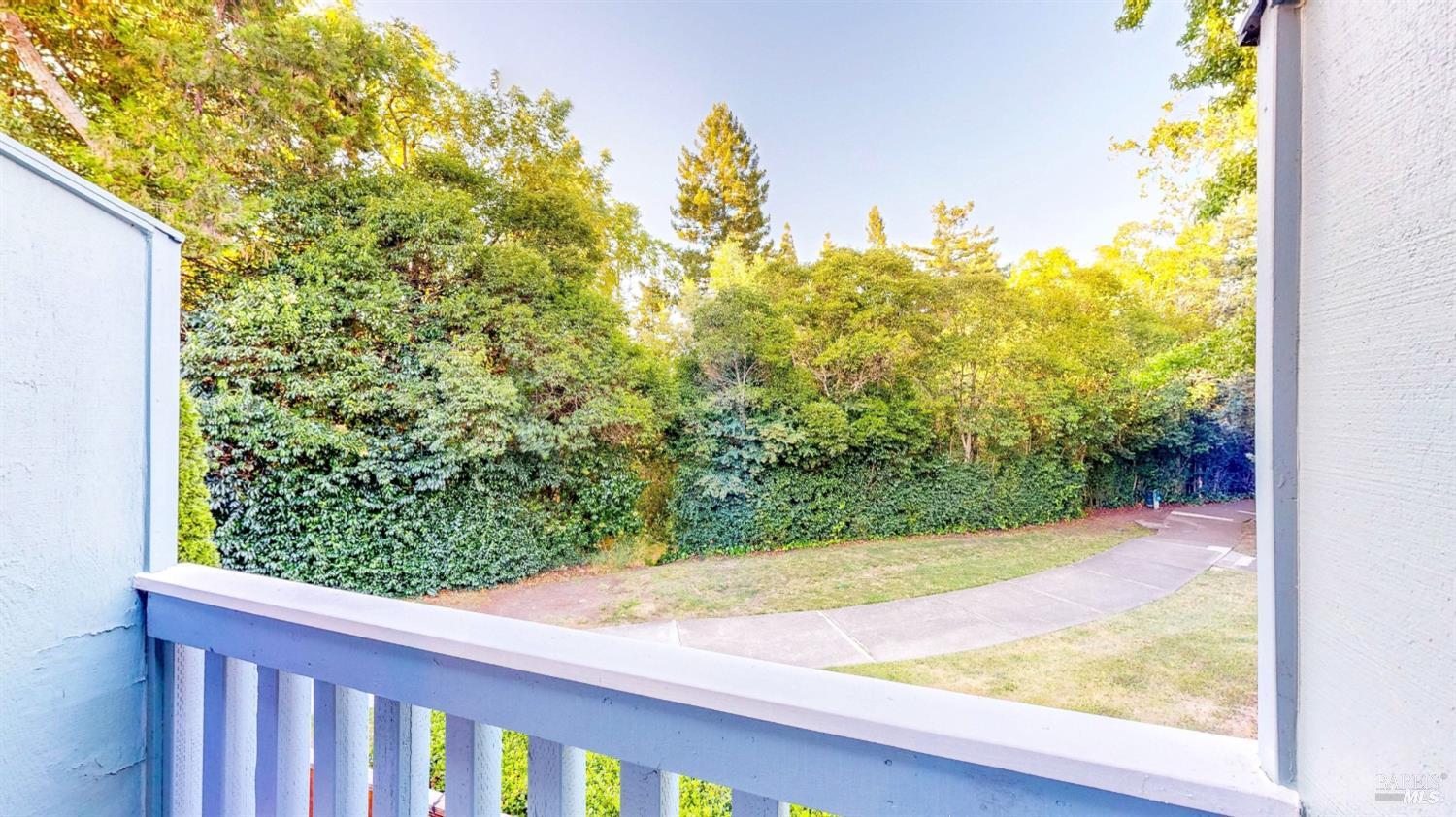 700 Racquet Club Circle Rohnert Park, CA 94928 - Photo 29 of 63
