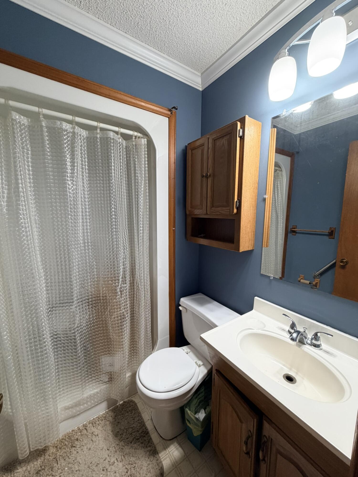 775 Meridian Road Hickory, KY 42051 - Photo 20 of 26 IMG_8746