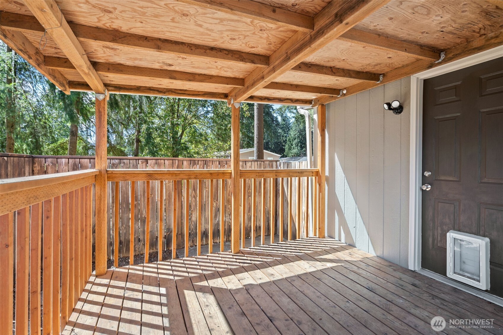 17340 Sargent Road Southwest, Unit 48 Rochester, WA 98579 - Photo 3 of 30 Gallery Image 3