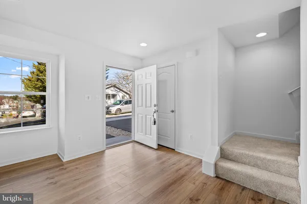 $2,025 | 487 Peleton Street, Hagerstown, MD 21740