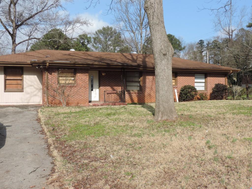 2076 Brannen Road Southeast Atlanta, GA 30316 - Photo 1 of 1 Gallery Image 1