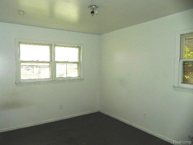 29150 Beechnut Street Inkster, MI 48141 - Photo 16 of 26 261-859179_Bedroom 3.JPG