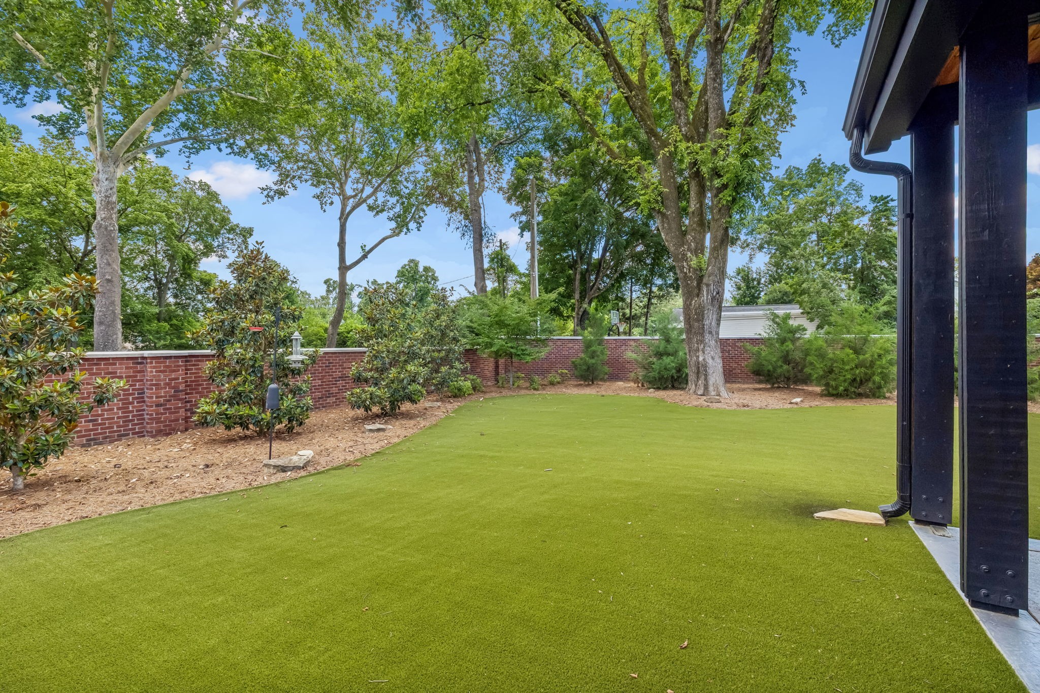 6001 Sedberry Road Nashville, TN 37205 - Photo 43 of 65 Gallery Image 43
