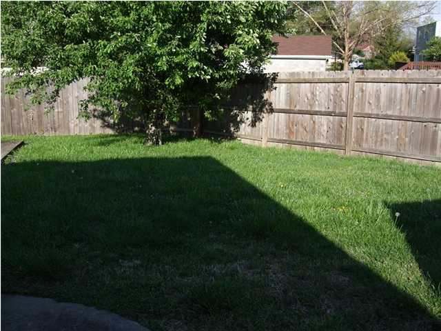 711 Stivers Road Louisville, KY 40207 - Photo 3 of 20 Additional Photo