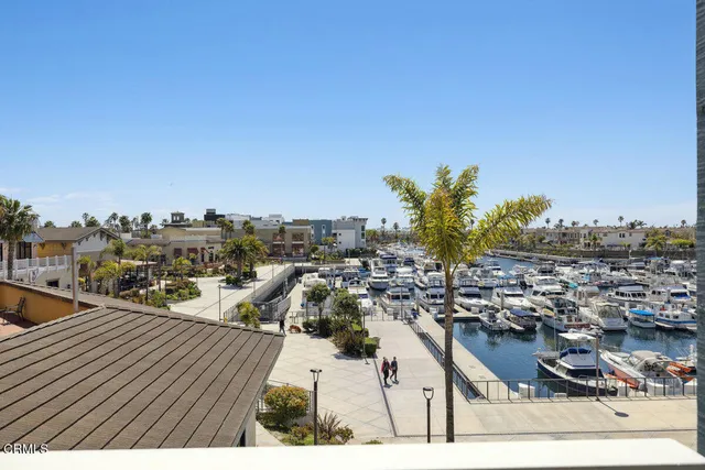 $1,299,000 | 1551 Windshore Way, Oxnard, CA 93035