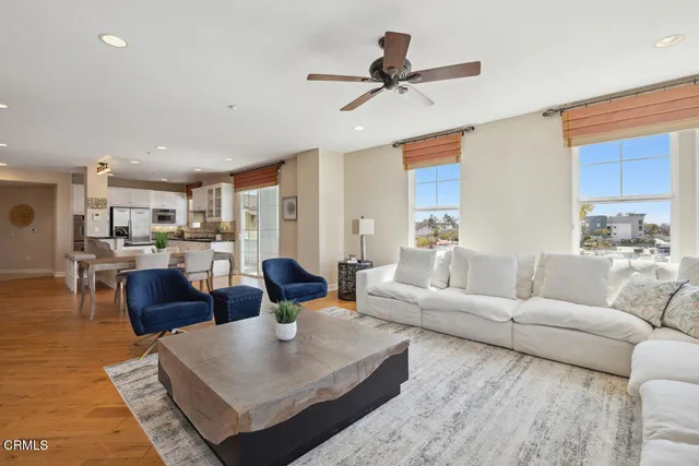 $1,299,000 | 1551 Windshore Way, Oxnard, CA 93035