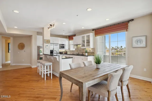 $1,299,000 | 1551 Windshore Way, Oxnard, CA 93035