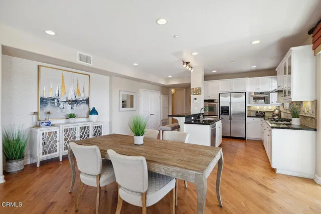 $1,299,000 | 1551 Windshore Way, Oxnard, CA 93035