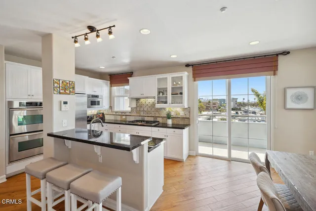 $1,299,000 | 1551 Windshore Way, Oxnard, CA 93035