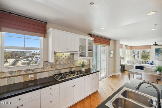 $1,299,000 | 1551 Windshore Way, Oxnard, CA 93035