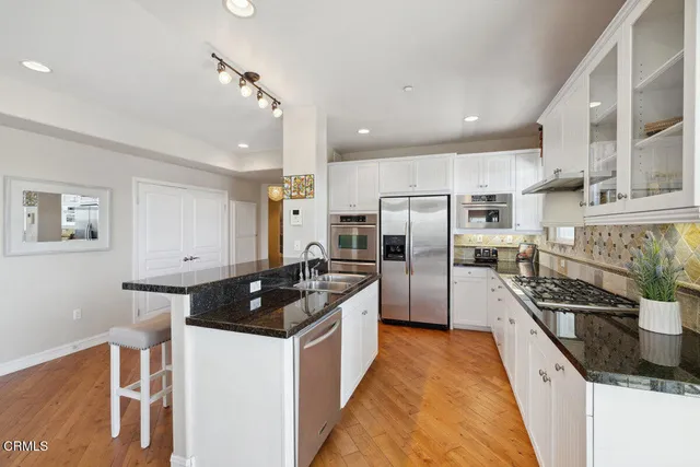 $1,299,000 | 1551 Windshore Way, Oxnard, CA 93035