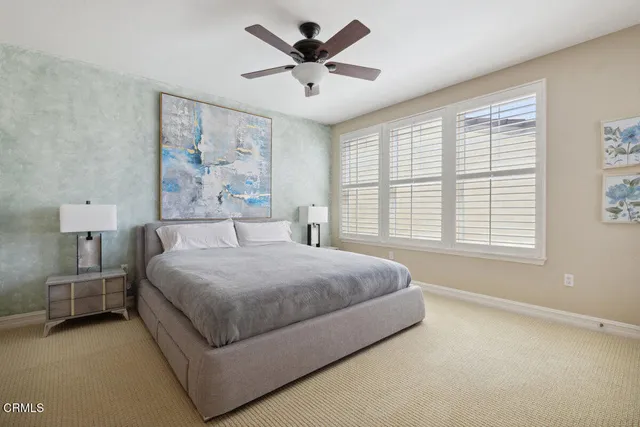 $1,299,000 | 1551 Windshore Way, Oxnard, CA 93035