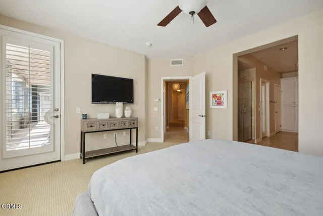 $1,299,000 | 1551 Windshore Way, Oxnard, CA 93035