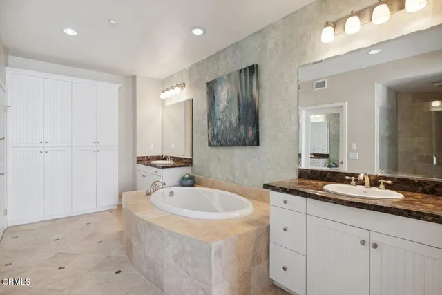 $1,299,000 | 1551 Windshore Way, Oxnard, CA 93035