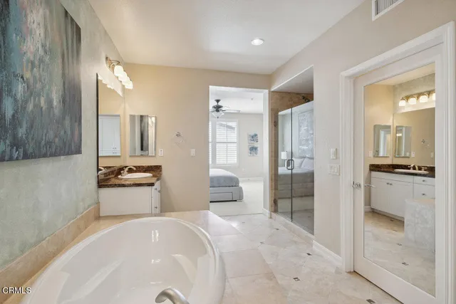 $1,299,000 | 1551 Windshore Way, Oxnard, CA 93035