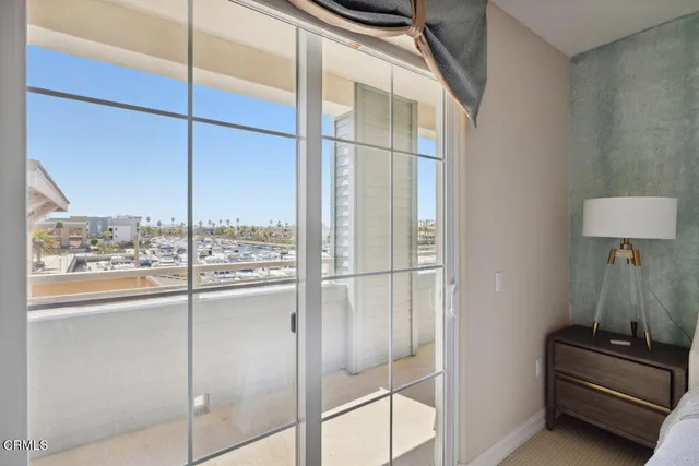 $1,299,000 | 1551 Windshore Way, Oxnard, CA 93035