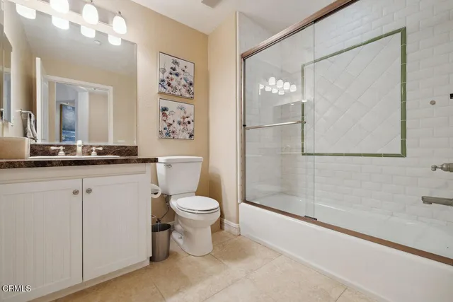 $1,299,000 | 1551 Windshore Way, Oxnard, CA 93035