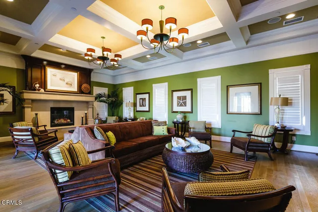 $1,299,000 | 1551 Windshore Way, Oxnard, CA 93035