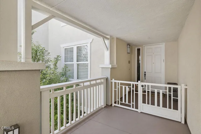 $1,299,000 | 1551 Windshore Way, Oxnard, CA 93035