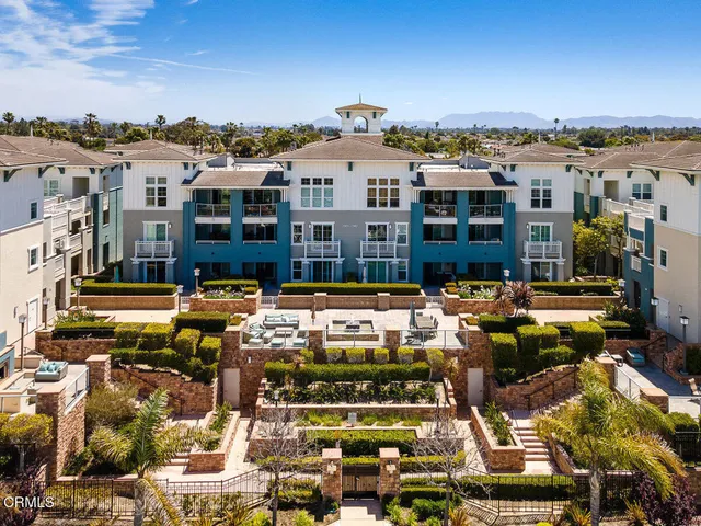 $1,299,000 | 1551 Windshore Way, Oxnard, CA 93035