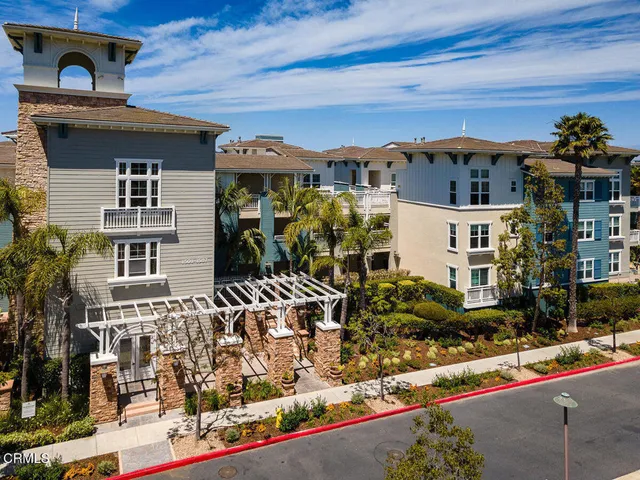 $1,299,000 | 1551 Windshore Way, Oxnard, CA 93035